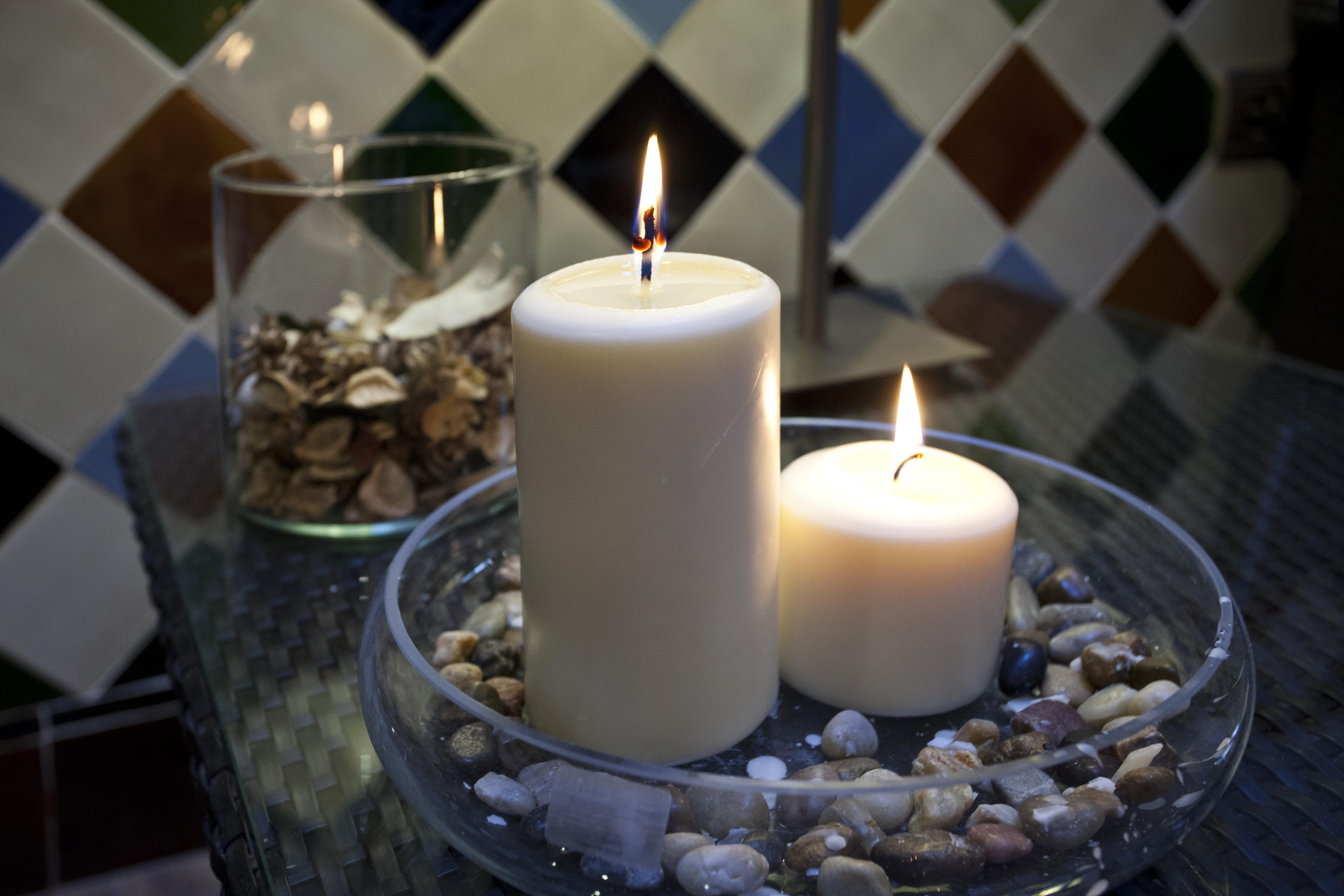 גרנדה Suites Gran Via 44 מראה חיצוני תמונה